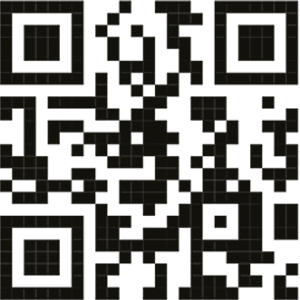 covis ascensori qrcode