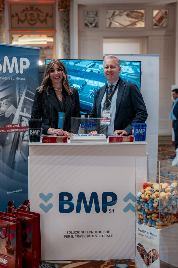 BMP
