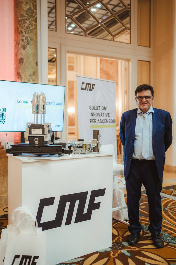 CMF