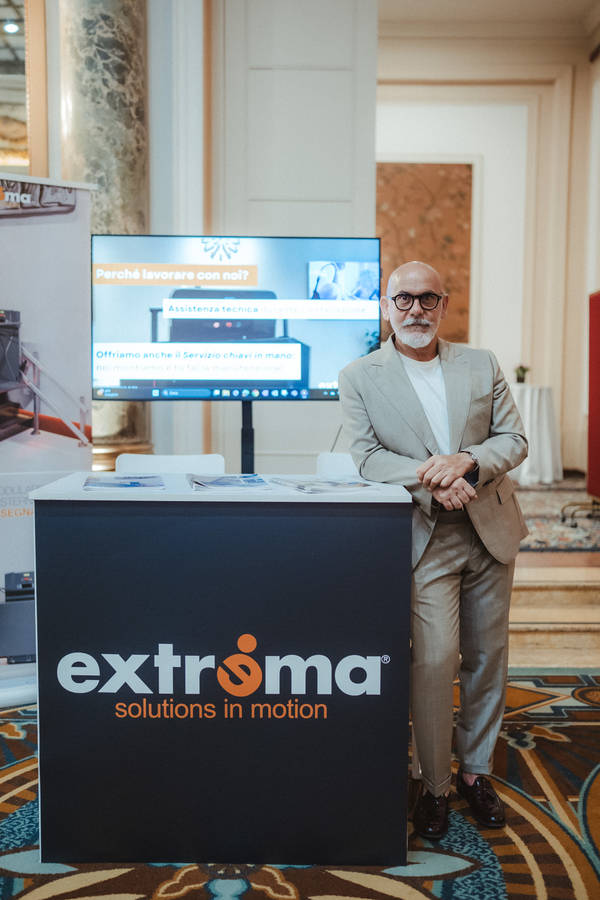 Extrema