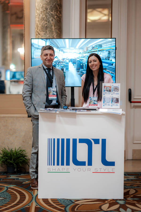 LTL 1