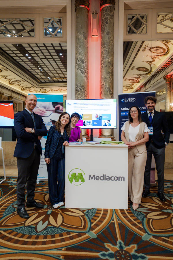 Mediacom 1