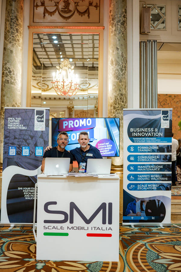 SMI