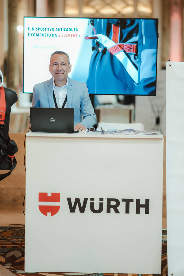 Wuerth