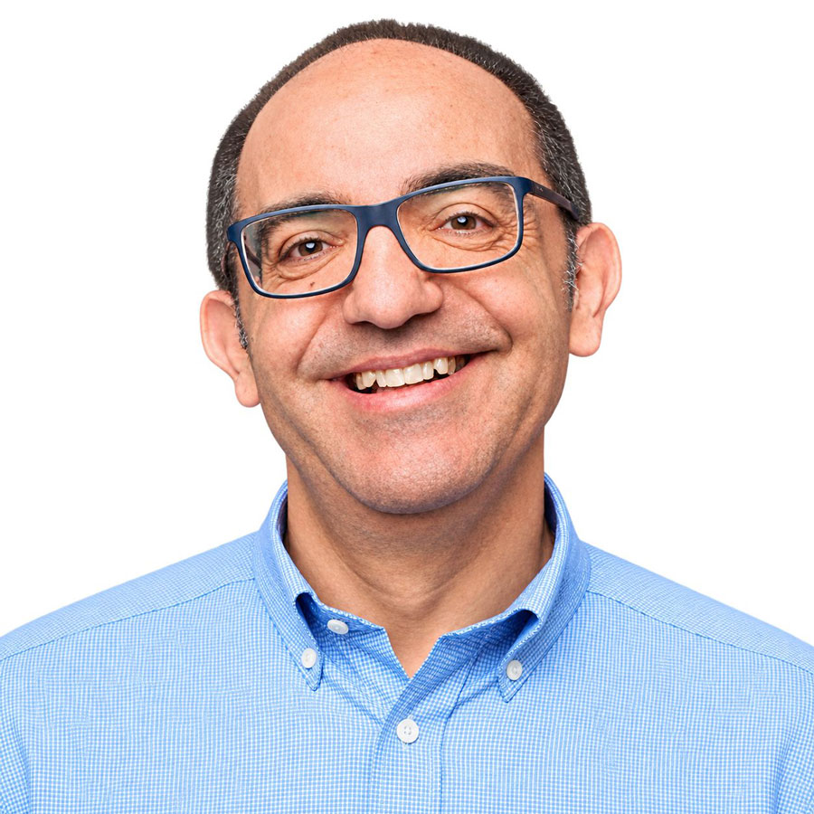 Foto di José MarÃa Compagni