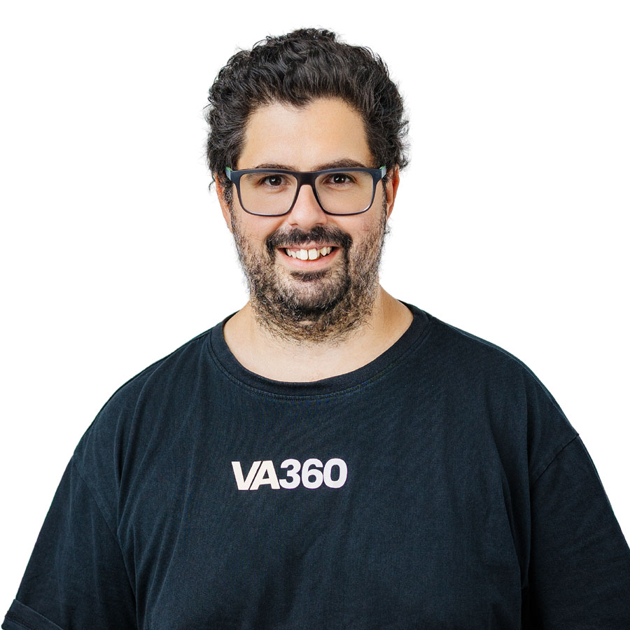 Foto di José MarÃa Compagni