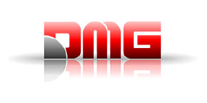 DMG