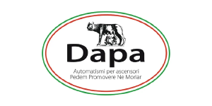 Dapa