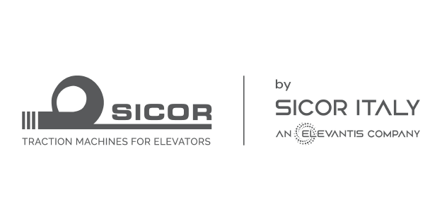 sicor new