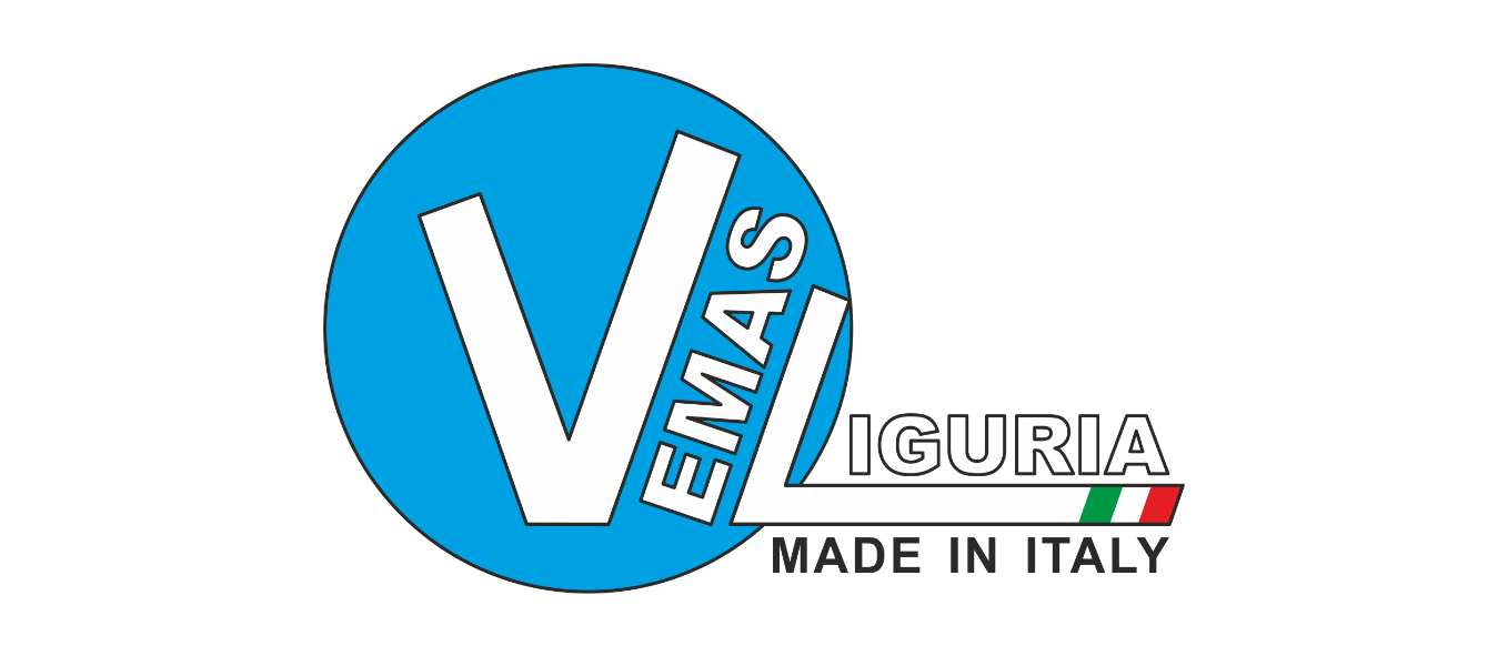 Vimec