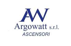 Azienda