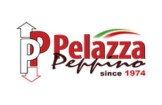 Azienda
