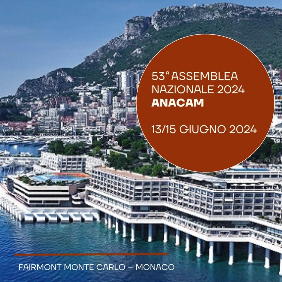 53 AssembleaNazionale Anacam full