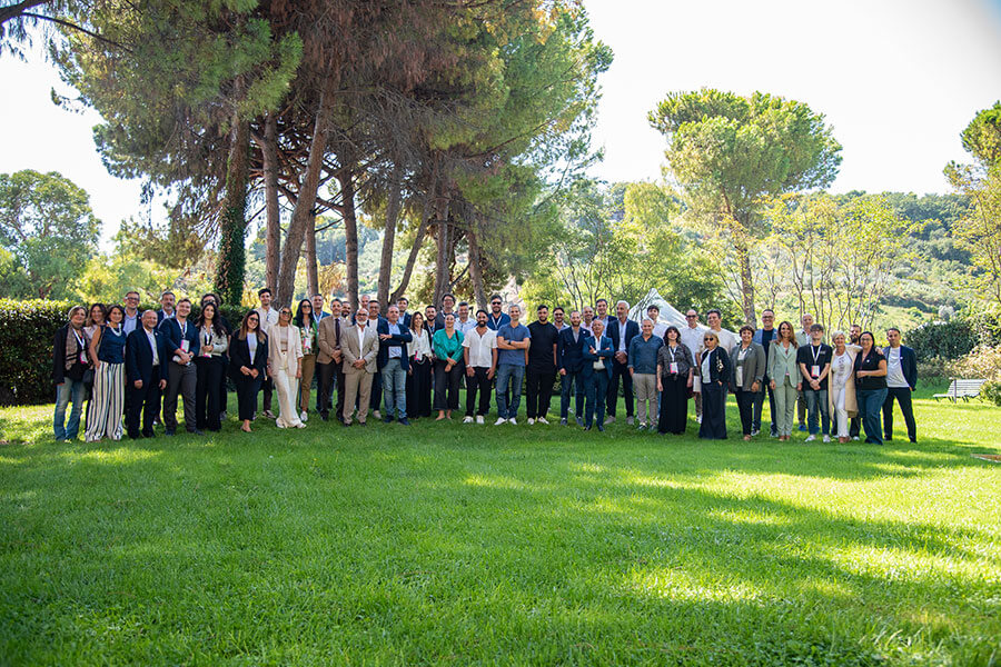 locandina fiabaday 2025