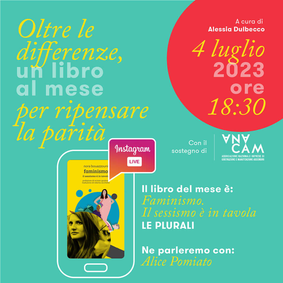 appuntamento apeiron 4luglio teaser