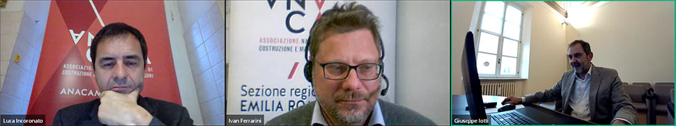 gotowebinar anacam emilia romagna