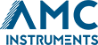 Strumenti AMC | Controllo NDT delle funi metalliche