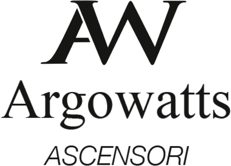 ARGOWATT SNC