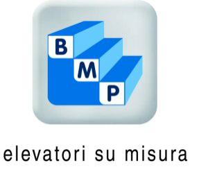 B.M.P. Srl