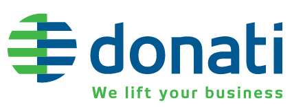 DONATI SRL