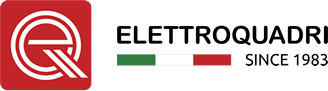 ELETTROQUADRI SRL