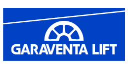 GARAVENTA LIFT SRL