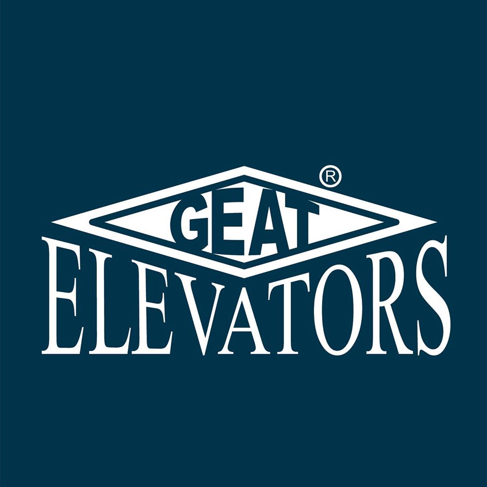 GEAT ELEVATORS SRL