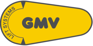 GMV MARTINI SPA