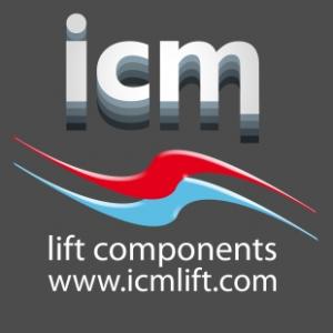 I.C.M. SRL