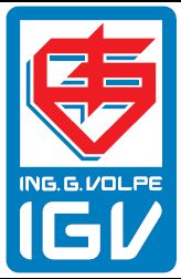 IGV GROUP SPA