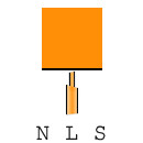 NEW LIFT SOLUTIONS SRL