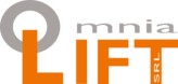 OMNIA LIFT SRL