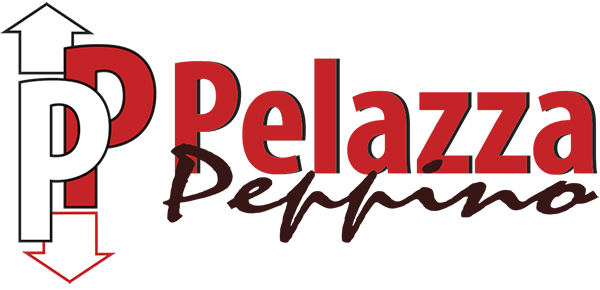 PELAZZA PEPPINO SRL