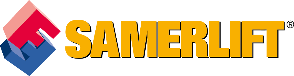 SAMERLIFT SRL