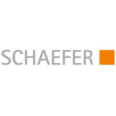 SCHAEFER