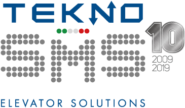 TEKNO SMS