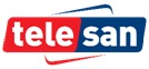 TELESAN SRL