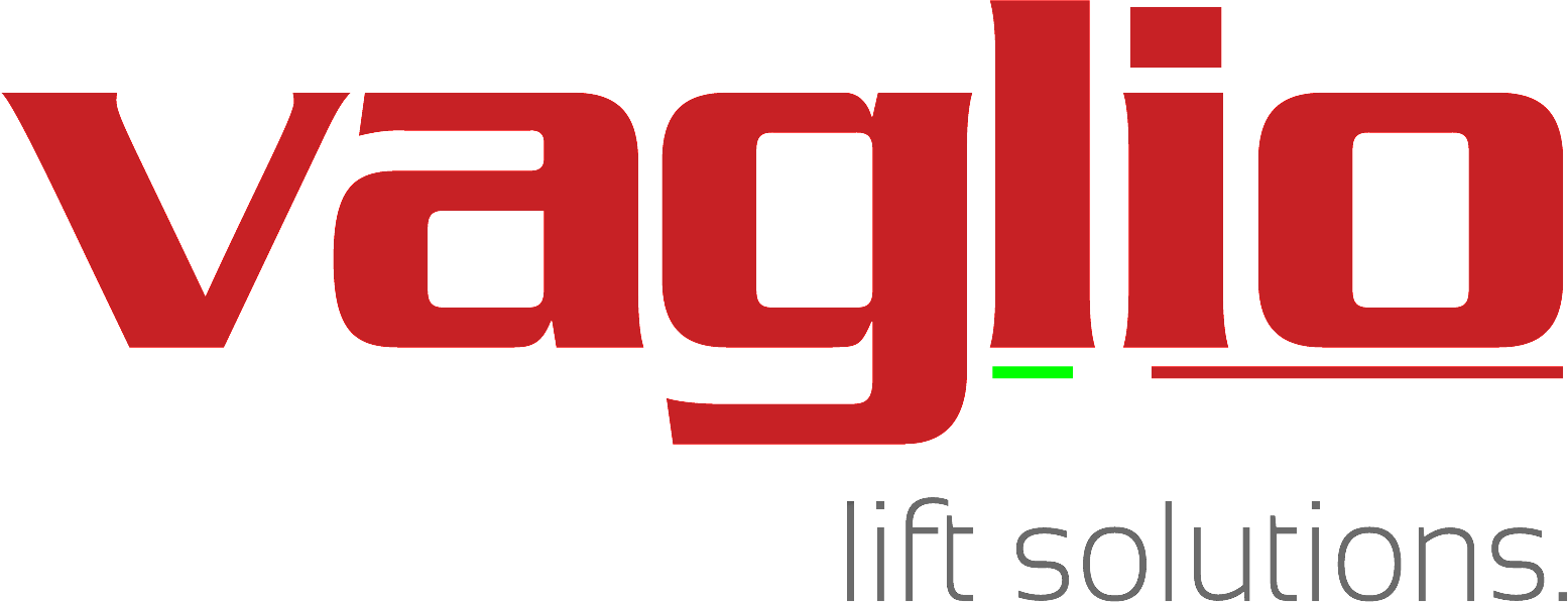 VAGLIO