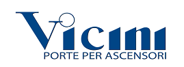 VICINI E C. SRL