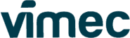 VIMEC SRL