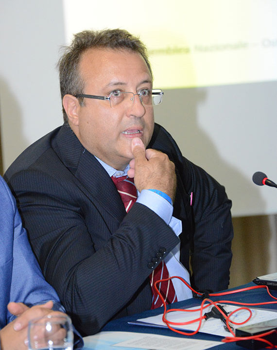 Paolo Tattoli