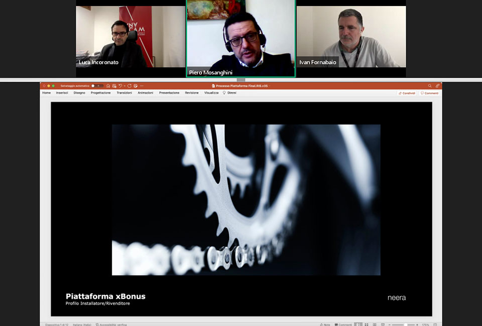 piattaforma xbonus novita webinar