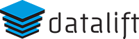 logo DATALIFT