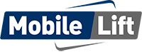 logo MOBILELIFT