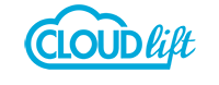logo CLOUDLIFT