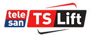 logo TS LIFT