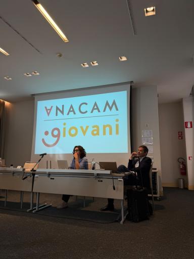 Incontro Bologna 29 09 2026 1