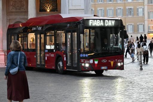 Fiabaday 2026