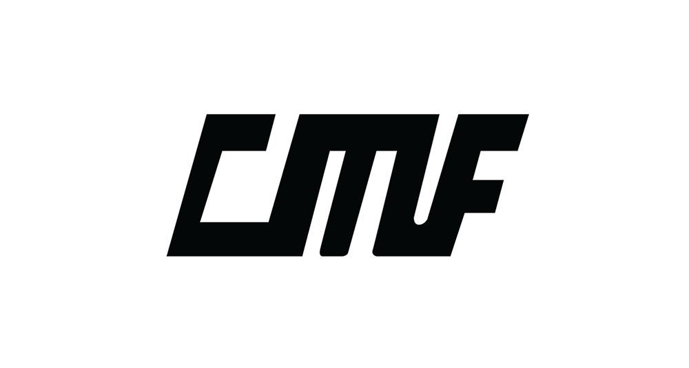 CMF SRL - Anacam