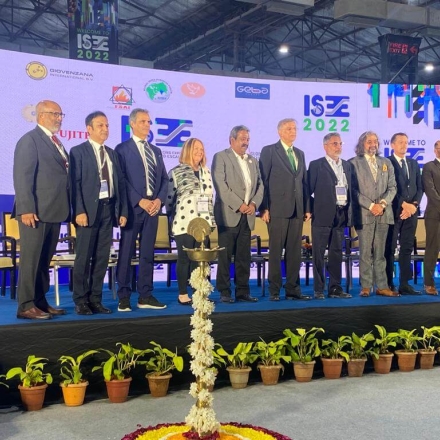 -Inaugurazione-ISEE-2022